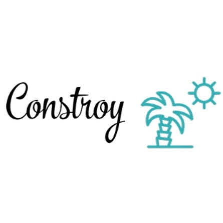 Constroy Store