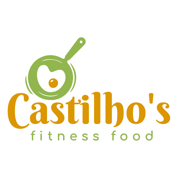 Castilho's Fitness Food