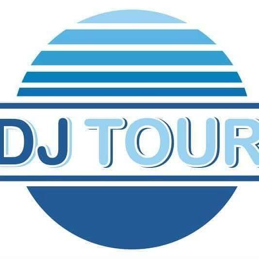DJ Tour