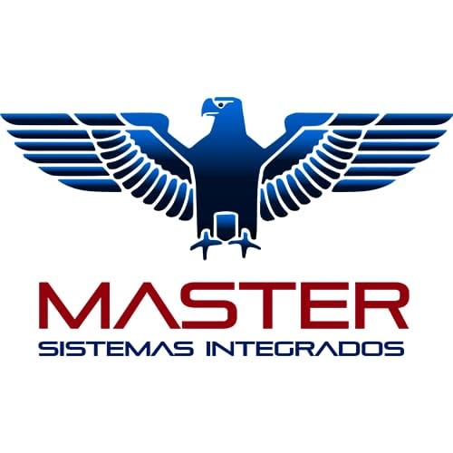 Master Sistemas Integrados