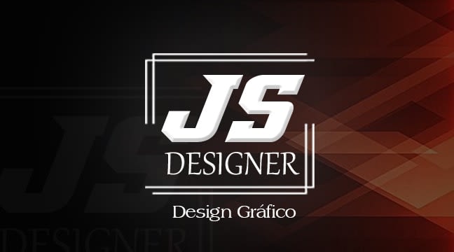 JS Designer