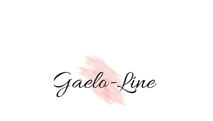 Gaeloline