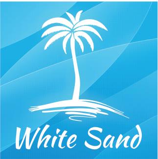 White Sand Riviera Maya