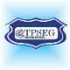 TPSEG Segurança Eletrônica e Instalações Elétricas