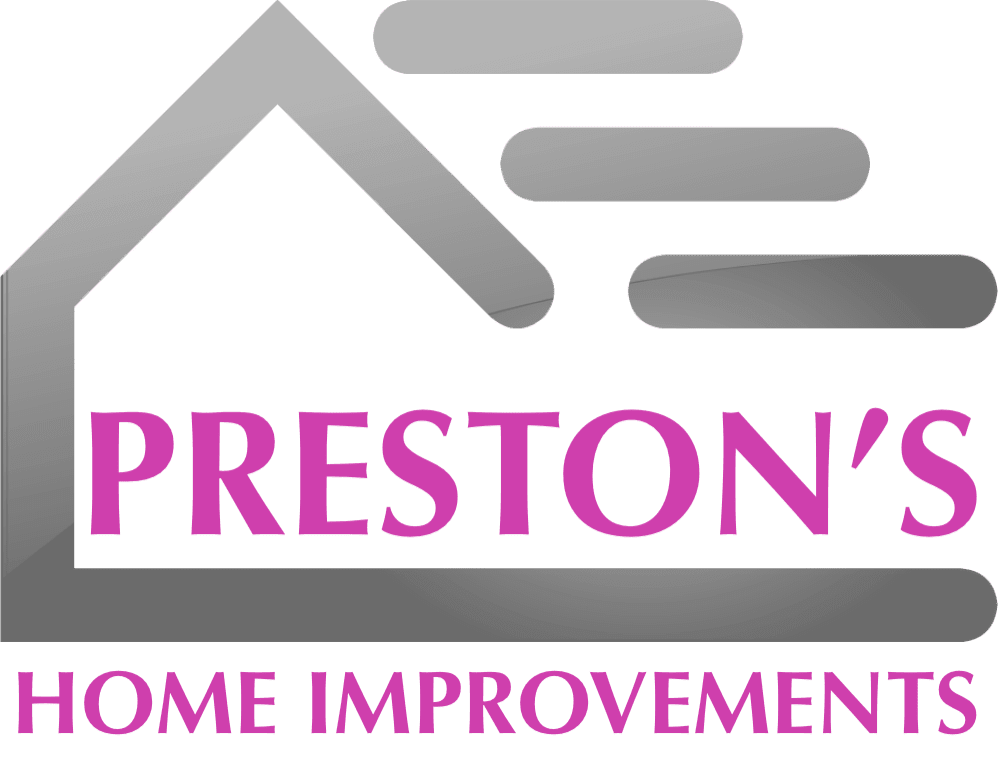 Preston's Home Improvements