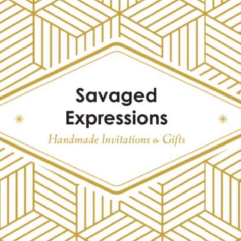 Savaged Expressions