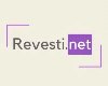 Revesti Net