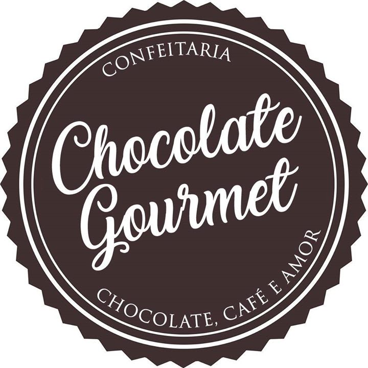 Chocolate Gourmet