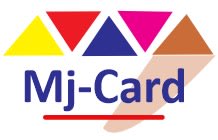 MJ Cards