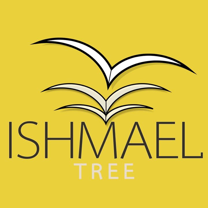 The Ishmael Tree