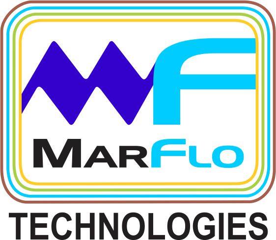 MarFlo Technologies