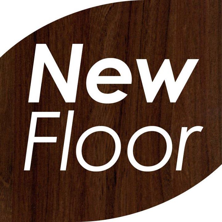 New Floor Pisos Laminados