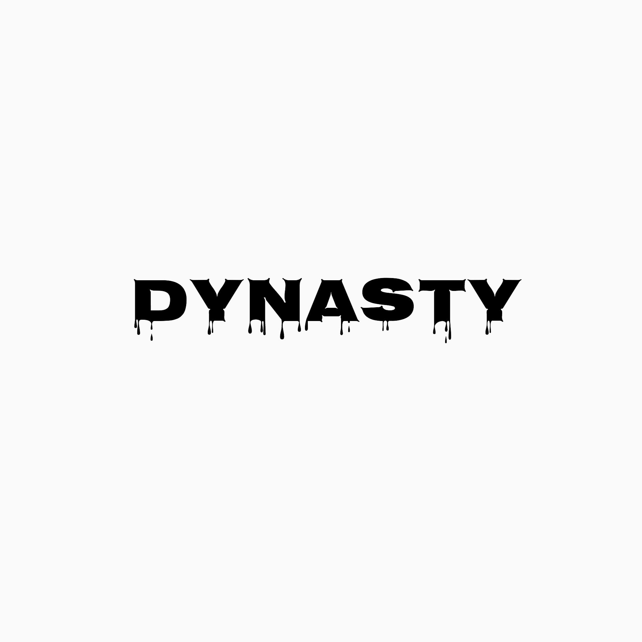 Dynasty Clothing