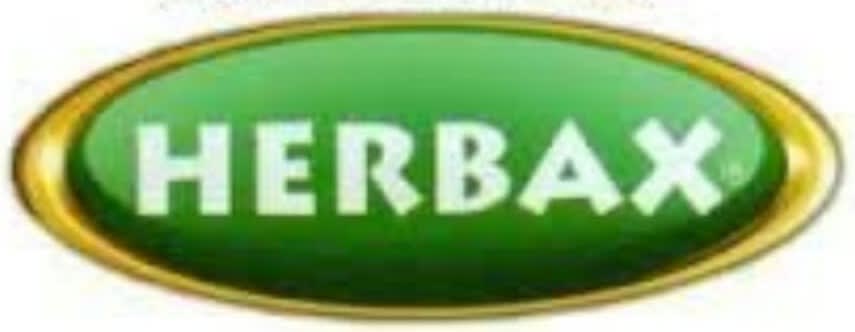 Herbax Nutrición Inteligente
