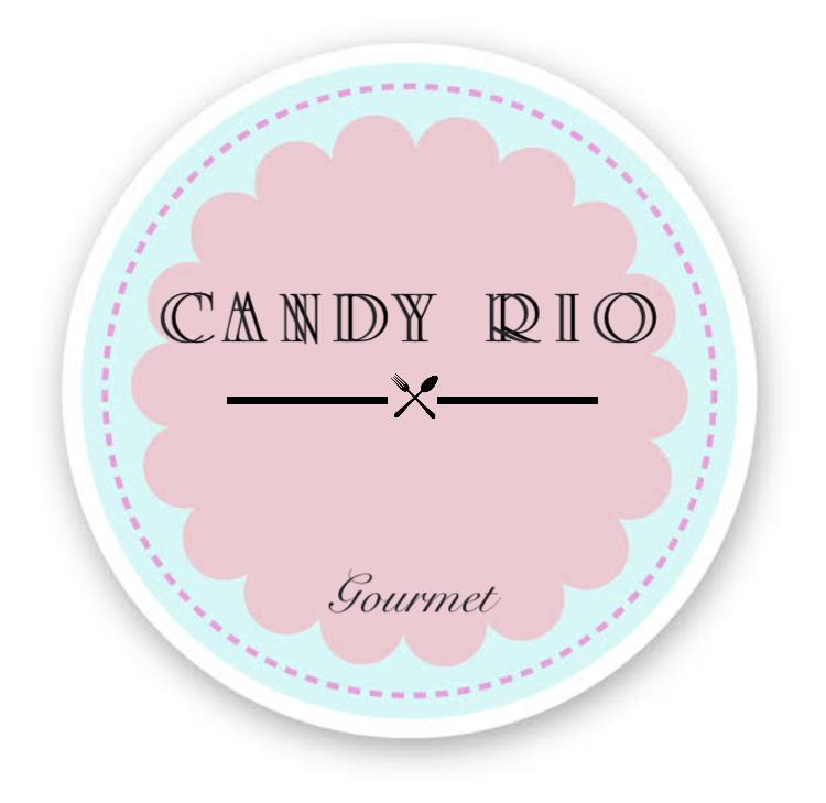 Candy Rio