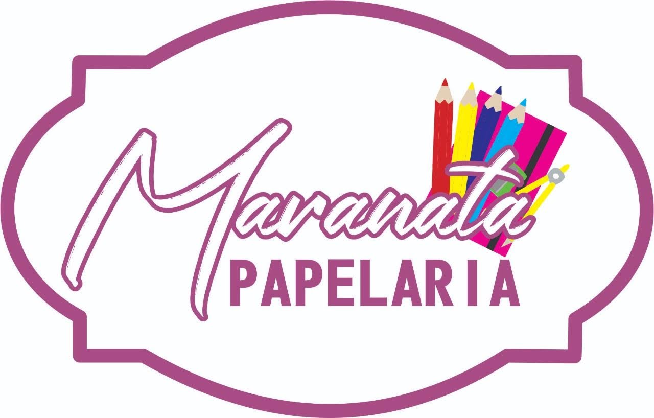 Maranata Papelaria