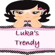 Luka's Trendy