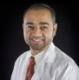 Aunali S Khaku, MD, MBA