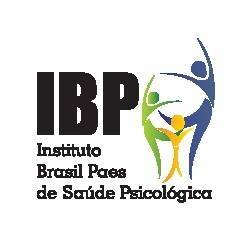 Instituto Brasil Paes de Saúde Psicológica