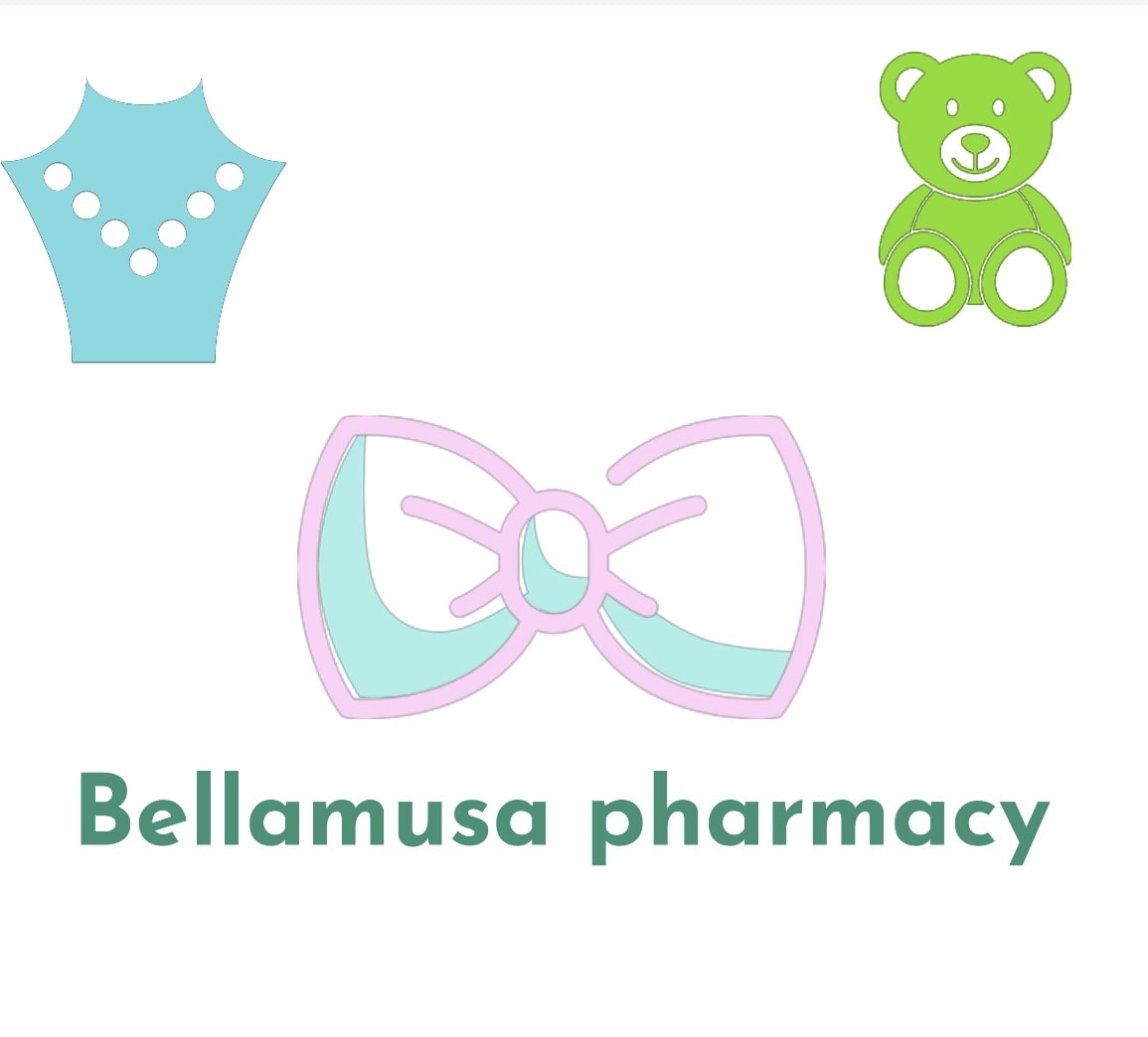 Bellamosa Pharmacy