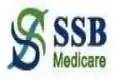 SSB Medicare Pvt Ltd