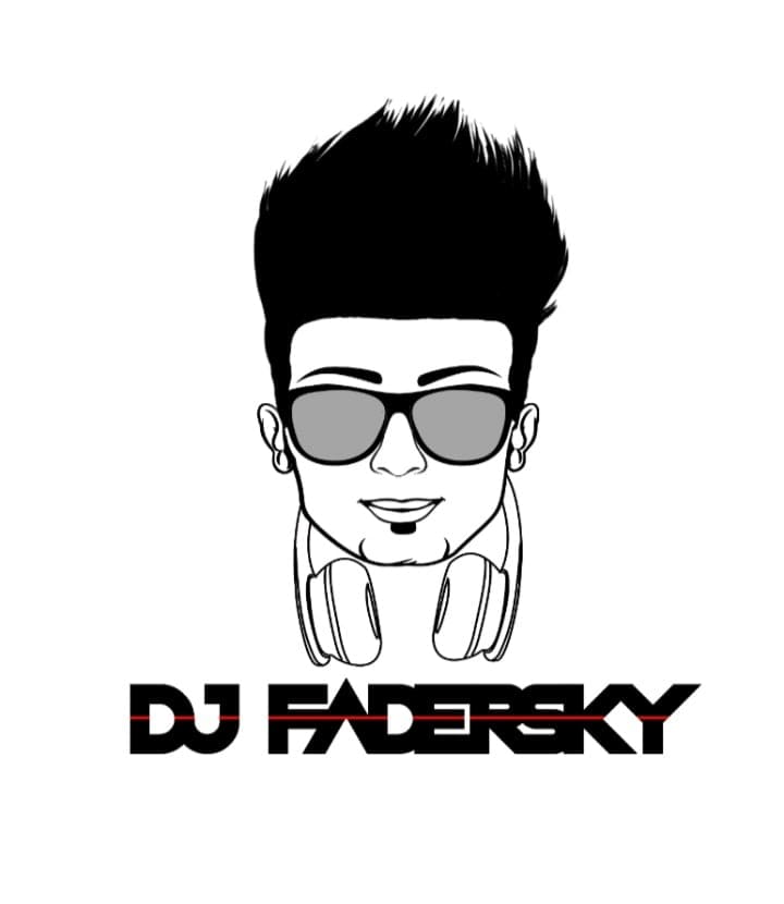 DJ FADERSKY