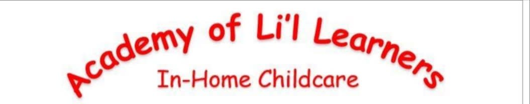Academy Of Lil Learners