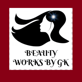 Beauty Work's By GK