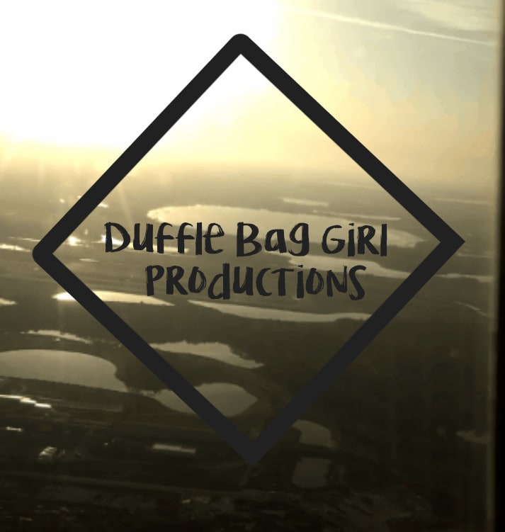 Duffle Bag Girl Productions