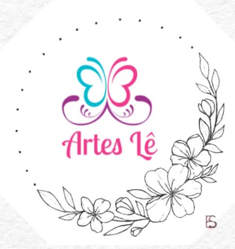 Artes Lê