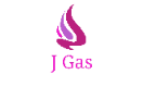 J Gas