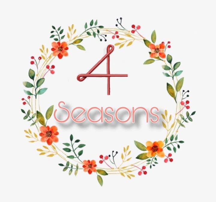Four Seasons Loja