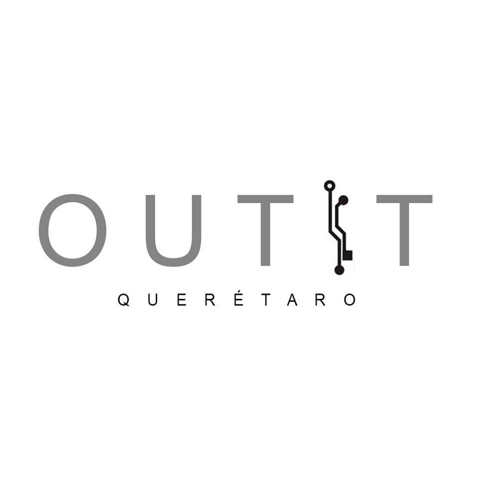 Outit Querétaro