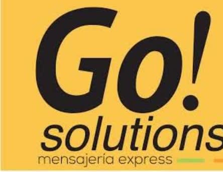 Go Solutions