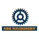 Ark Machinery