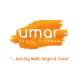 Umar Quality Foods