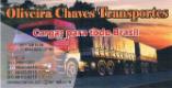 Oliveira Chaves Transportes