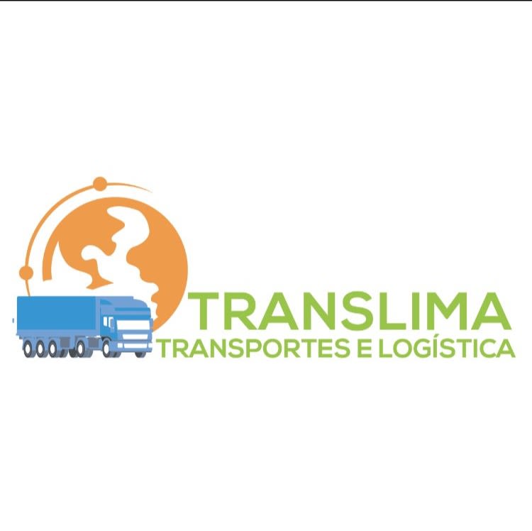 Translima Transportes e Logística