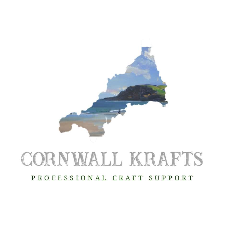 Cornwall Krafts