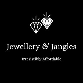 Jewellery And Jangles