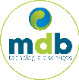 MDB Tecnologia e Serviços