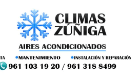 Climas Zúñiga