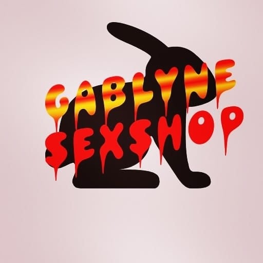 Gablyne Sex Shop