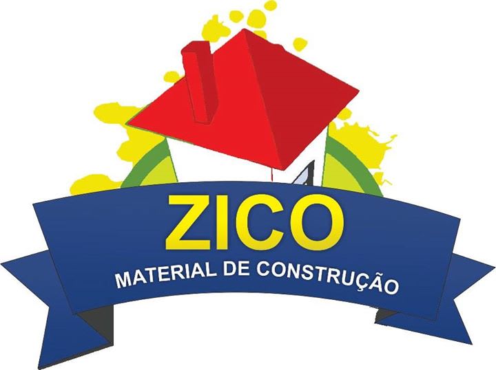 Zico Materiais de Construção