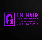 LH Hair