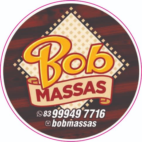 Bob Massas
