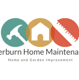 Sherburn Home Maintenance