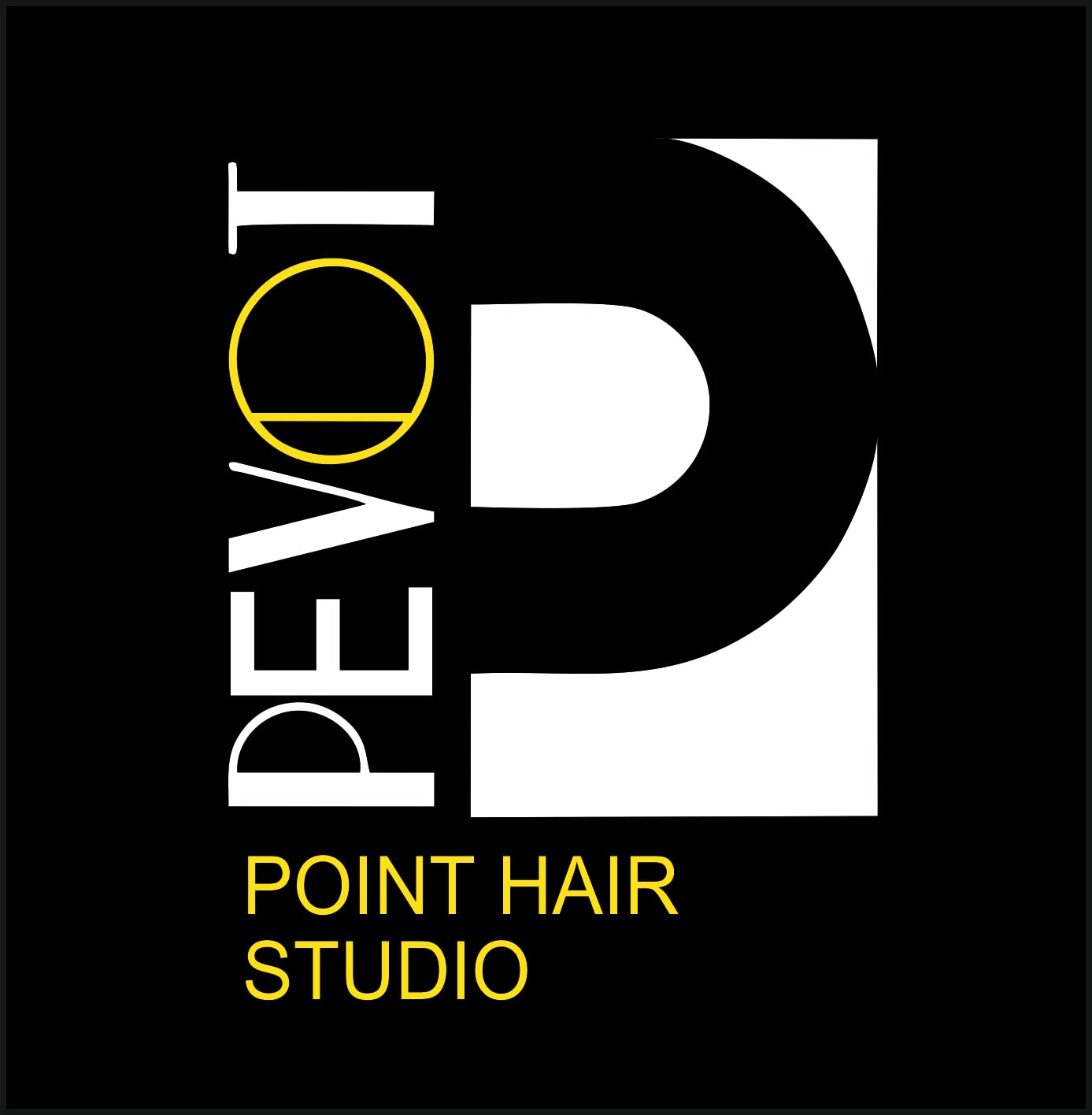 Pevot Point Hair Studio