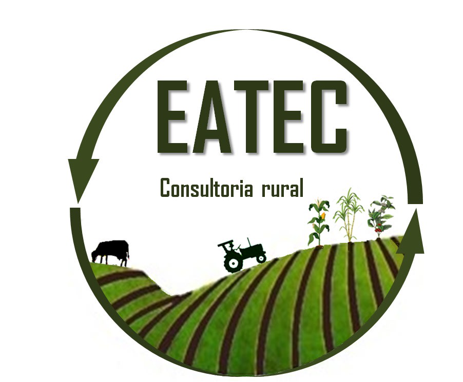 EATEC Consultoria Rural
