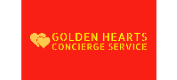 Golden Hearts Concierge Service